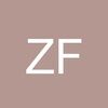 zohrehfurtado